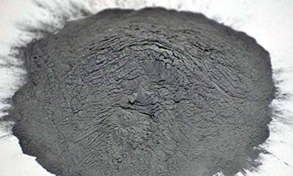 سیمان سیاه | مهم‌ترین مصالح برای ساخت و‌ساز