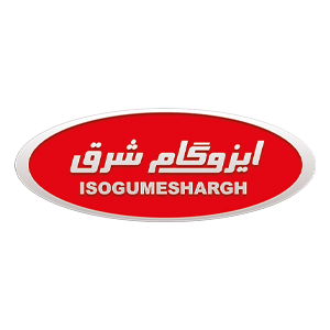 لوگو-ایزوگام-شرق