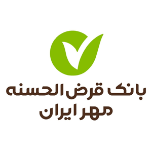 لوگو-بانک-مهر