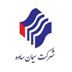 لوگو-سیمان-ساوه