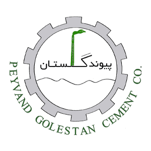 لوگو-سیمان-پیوند