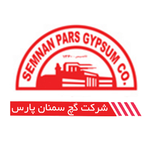 لوگو-گچ-شمنان-پارس