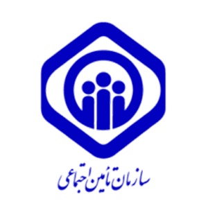 لوگوی-سازمان-تامین-اجتماعی