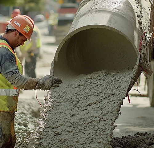 قیمت سیمان در بورس