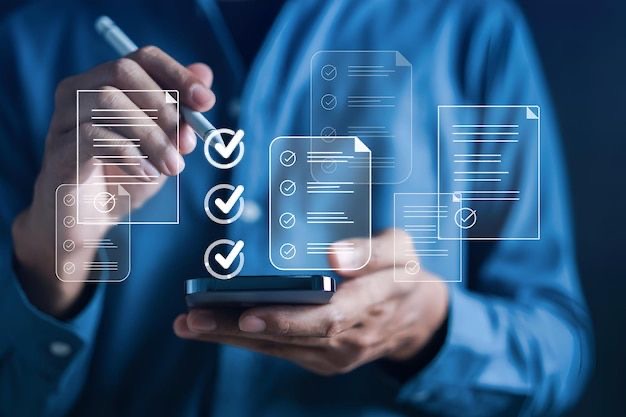 ثبت سفارش برای خرید شن و ماسه عمده